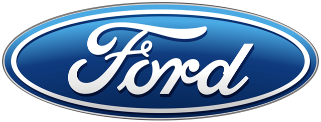 Ford Motor Company