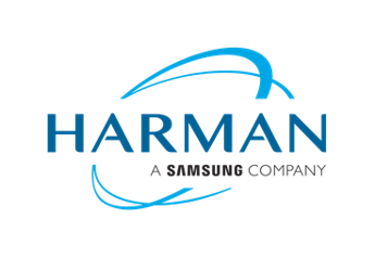 Harman International