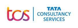 Tata Consultancy Services